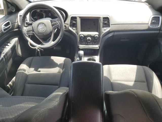 2018 JEEP GRAND CHER - 1C4RJEAG4JC512325