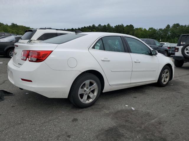 2015 CHEVROLET MALIBU LS - 1G11B5SL8FF240043