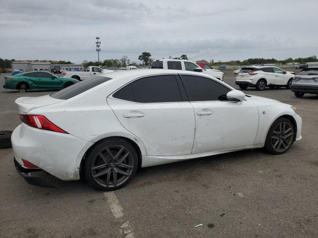 Vin: jthce1d28f5009751, lot: 56123795, lexus is 350 20153