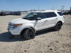 Top Destinations for Shipping Cars from the USA