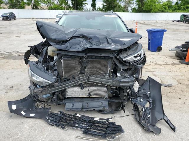 2020 FORD EDGE TITAN 2FMPK3K93LBB56277