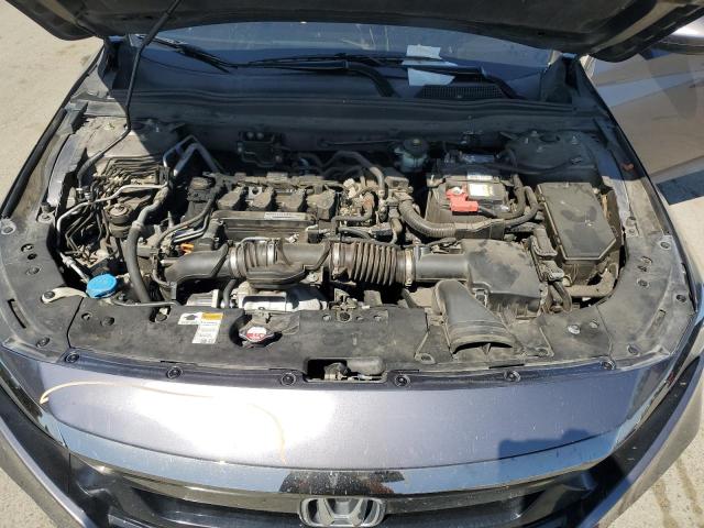 2018 HONDA ACCORD SPO - 1HGCV1F36JA197680