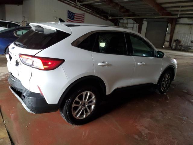 Vin: 1fmcu0g63nua20203, lot: 57433475, ford escape se 20223