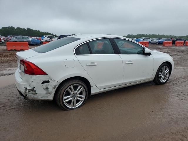 Vin: yv1622fs1c2043273, lot: 56725035, volvo s60 t5 20123