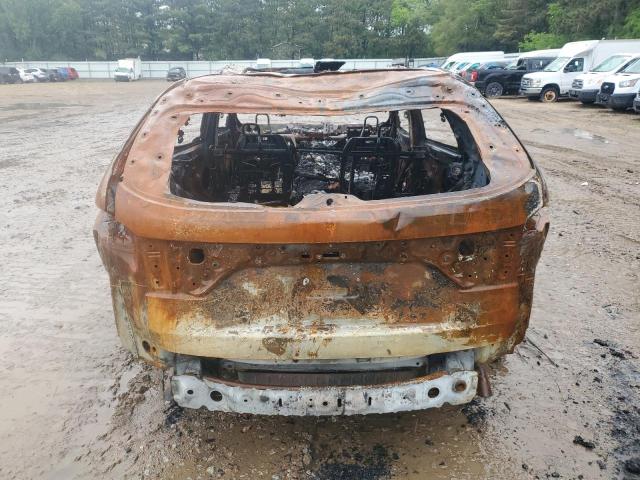 2024 MAZDA CX-90 PREM - JM3KKEHC2R1184385