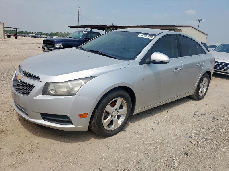 Vin: 1g1pg5s94b7244479, lot: 56430245, chevrolet cruze lt 2011 img_1