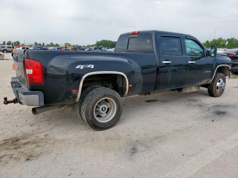 Vin: 1gc4k1c84ef123484, lot: 57085995, chevrolet all models k3500 ltz 20143