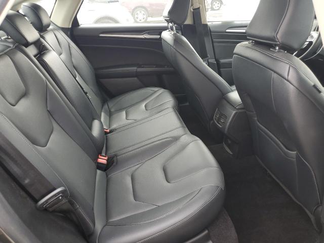 2020 FORD FUSION TIT 3FA6P0SU4LR132467