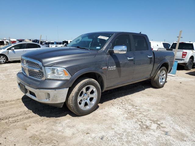 Vin: 1c6rr7nt4hs832599, lot: 56721025, ram 1500 laramie 2017 img_1