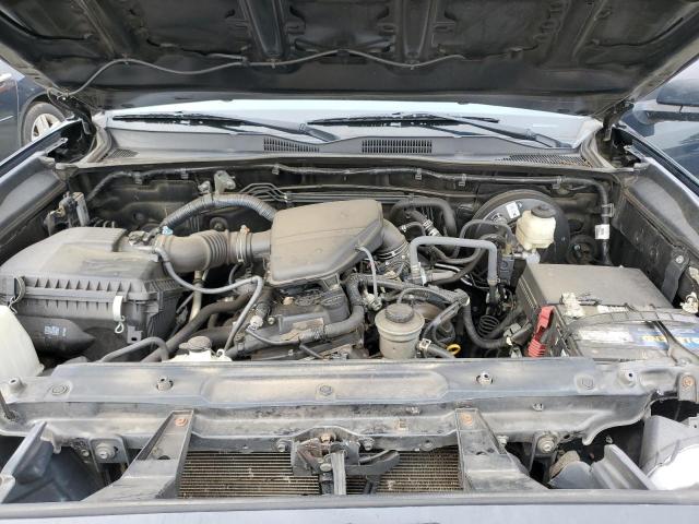 2017 TOYOTA TACOMA DOU - 5TFAX5GN4HX096538