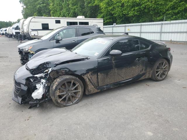 Vin: jf1zdbe13p9707534, lot: 58479455, subaru brz limited 2023 img_1