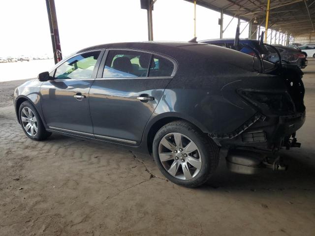 Vin: 1g4gh5e39df270737, lot: 54581745, buick lacrosse premium 20132