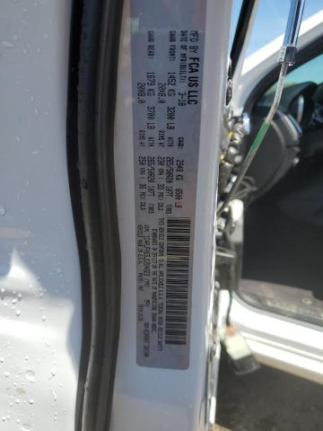 2018 JEEP GRAND CHER 1C4RJFAG5JC294823