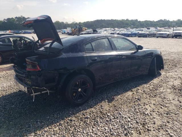 Vin: 2c3cdxbg1fh731548, lot: 57578125, dodge charger se 20153