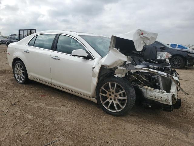 Vin: 1g1ze5e17bf250884, lot: 56723895, chevrolet malibu ltz 20114