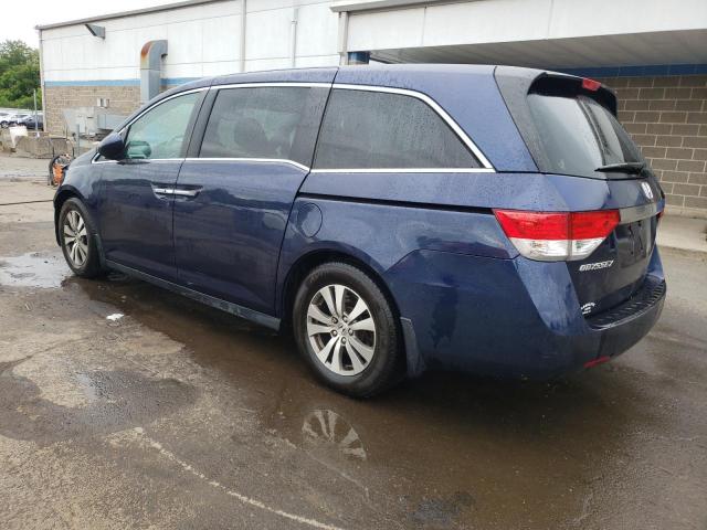 Vin: 5fnrl5h63fb071496, lot: 58171045, honda all models exl 20152