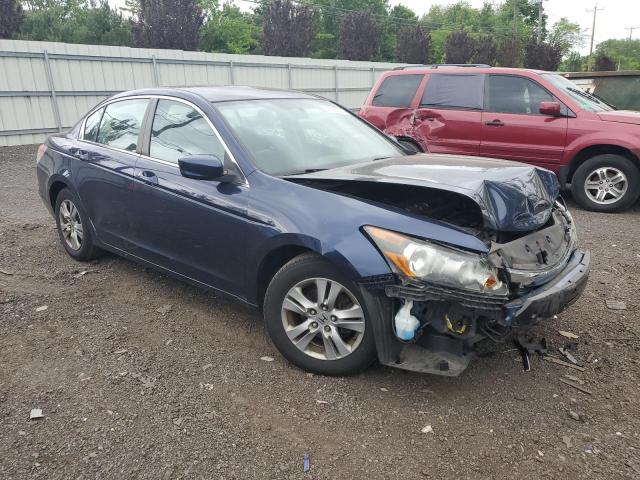 Vin: 1hgcp2f46ba043707, lot: 57660825, honda accord lxp 20114