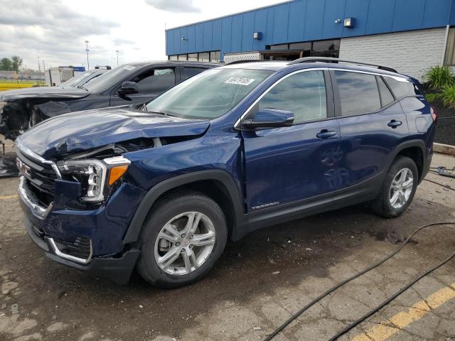 Vin: 3gkalteg7pl128059, lot: 58479105, gmc terrain sle 2023 img_1