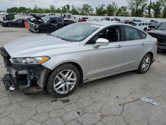 Vin: 3fa6p0h74fr173266, lot: 55736425, ford fusion se 2015 img_1
