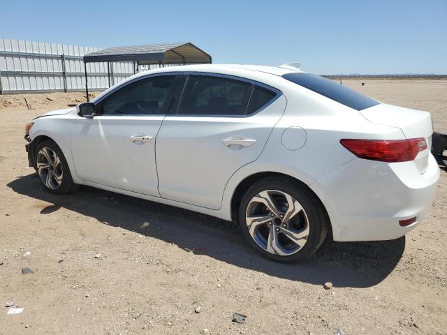 Vin: 19vde1f57de007867, lot: 57974225, acura ilx 20 premium 20132