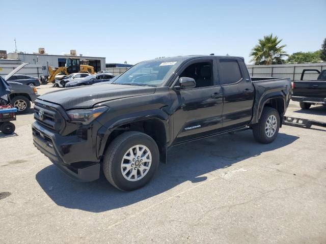 2024 TOYOTA TACOMA DOU - 3TMLB5JNXRM003609