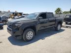 2024 TOYOTA TACOMA DOU - 3TMLB5JNXRM003609