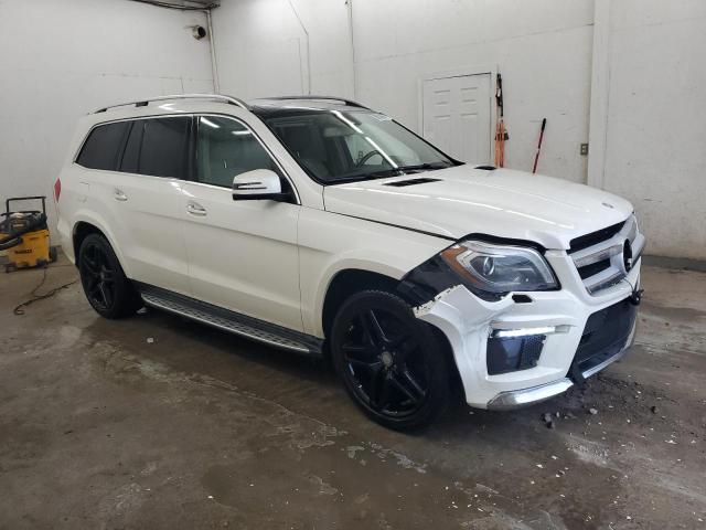 Vin: 4jgdf7de8ea333901, lot: 56704565, mercedes-benz gl-class 550 4matic 20144