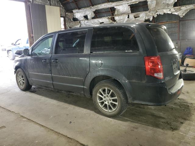 Vin: 2c4rdgeg9cr103986, lot: 58769575, dodge caravan r/t 20122