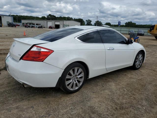 Vin: 1hgcs2b81aa003864, lot: 58858295, honda accord exl 20103