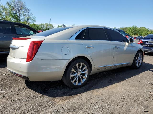 Vin: 2g61n5s30d9199687, lot: 56109765, cadillac xts 20133