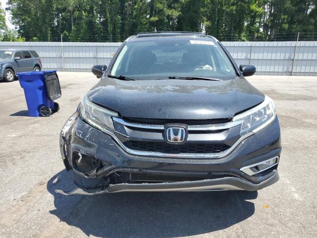 2015 HONDA CR-V TOURI 5J6RM3H92FL025273
