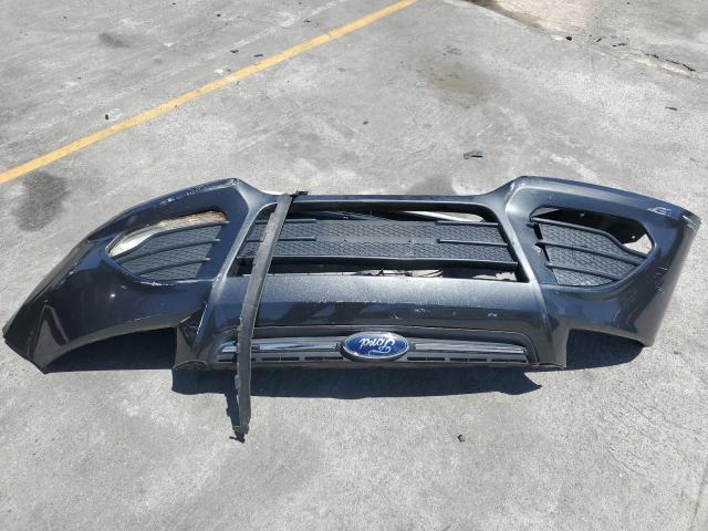 2016 FORD ESCAPE SE - 1FMCU0G91GUB60568