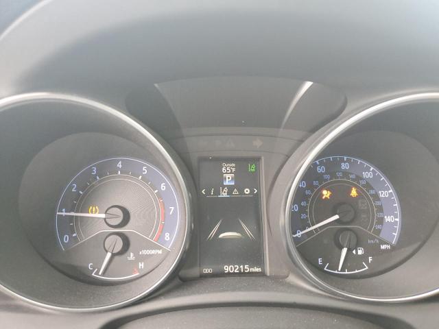 2017 TOYOTA COROLLA IM - JTNKARJE0HJ536842