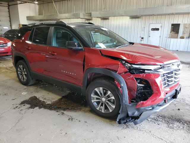 Vin: 3gnaxpeg3sl114408, lot: 58898435, chevrolet equinox lt 20254