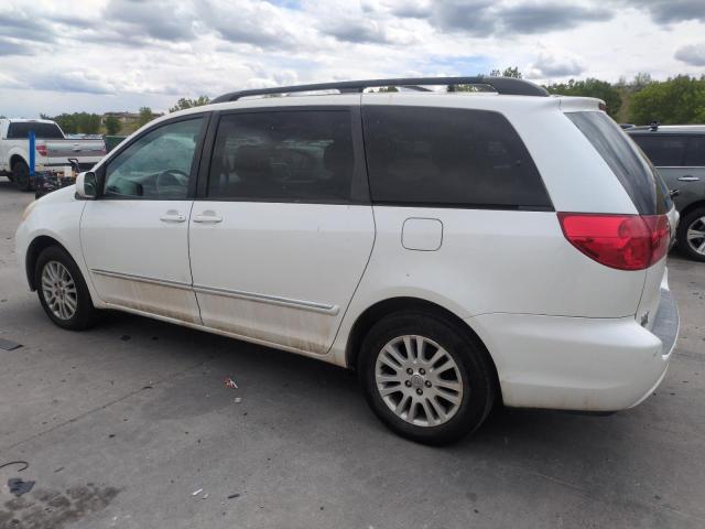 Vin: 5tddk4cc5as032076, lot: 57675555, toyota all models xle 20102