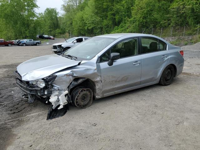 Vin: jf1gjaa64gh013565, lot: 56502065, subaru impreza 2016 img_1