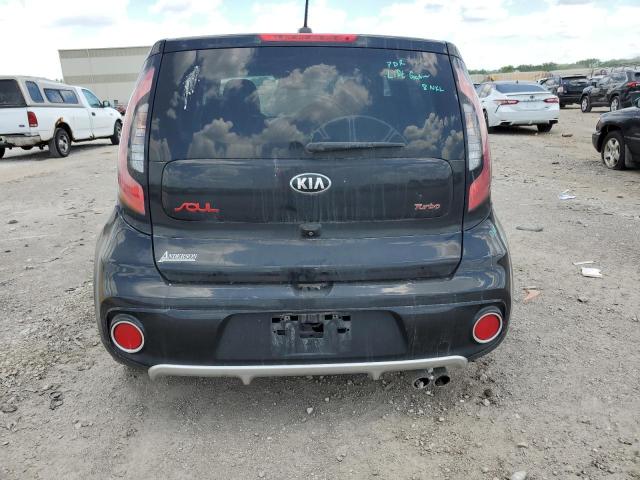 2019 KIA SOUL ! - KNDJX3AA5K7656181