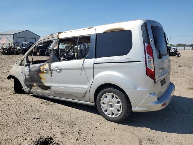 Vin: nm0gs9f73e1154878, lot: 56160255, ford transit xlt 20142