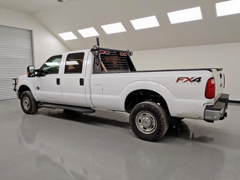 Vin: 1ft7w3bt2deb76384, lot: 55618985, ford f350 super duty 20132