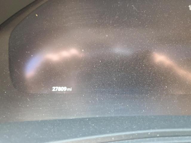 2024 TOYOTA GRAND HIGH 5TDACAB58RS006245