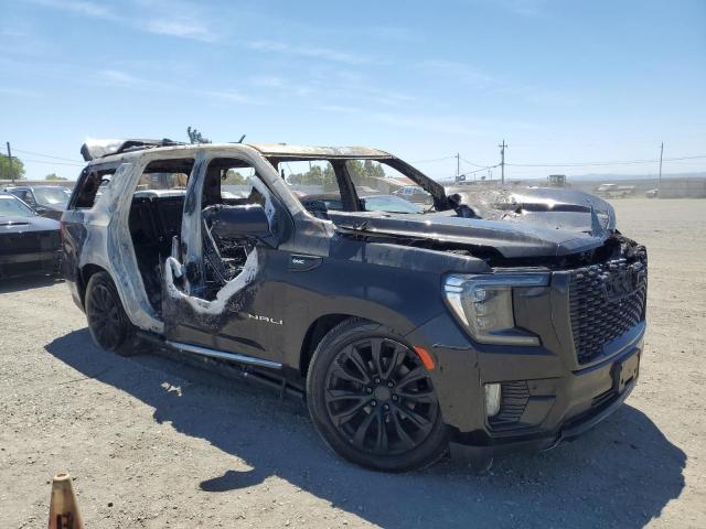 2021 GMC YUKON DENA 1GKS2DKL6MR193245