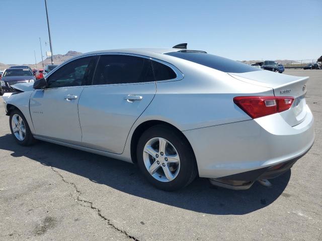 Vin: 1g1zb5st1lf152515, lot: 57502075, chevrolet malibu ls 20202