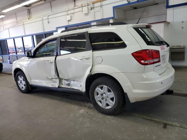 Vin: 3d4pg4fb7bt508419, lot: 55355115, dodge journey express 20112