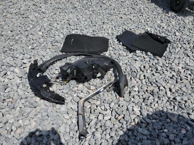 2023 NISSAN ROGUE SV - 5N1BT3BA0PC854756