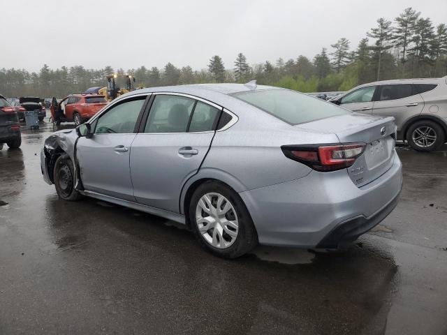 Vin: 4s3bwaa67l3008566, lot: 56457985, subaru legacy 20202