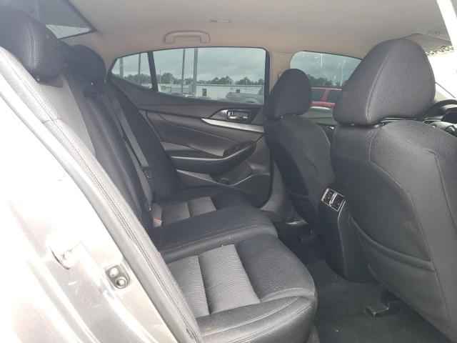 2016 NISSAN MAXIMA 3.5 - 1N4AA6AP1GC430621