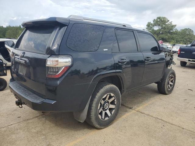 Vin: jtezu5jr6f5084273, lot: 55434375, toyota 4runner sr5 20153