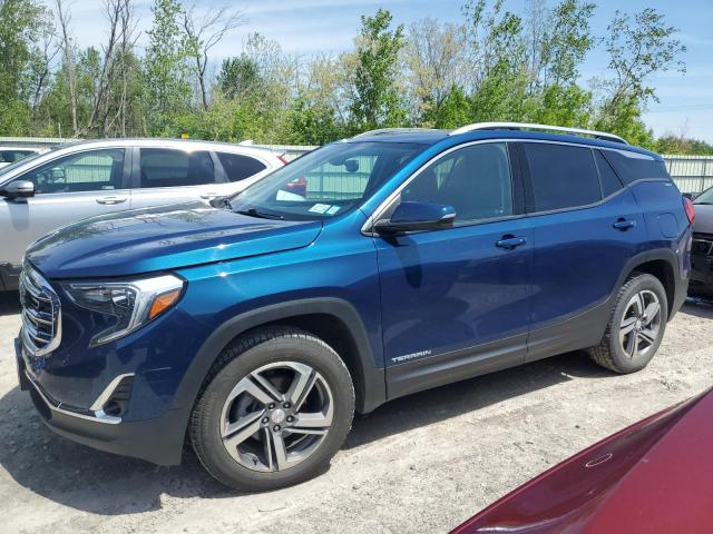 Vin: 3gkalvev0ll308813, lot: 58926985, gmc terrain slt 2020 img_1