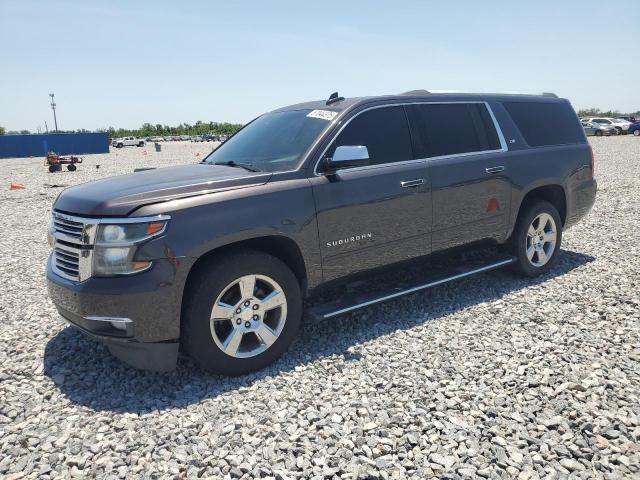 Vin: 1gnscjkc4gr470056, lot: 57044375, chevrolet suburban c1500 ltz 2016 img_1
