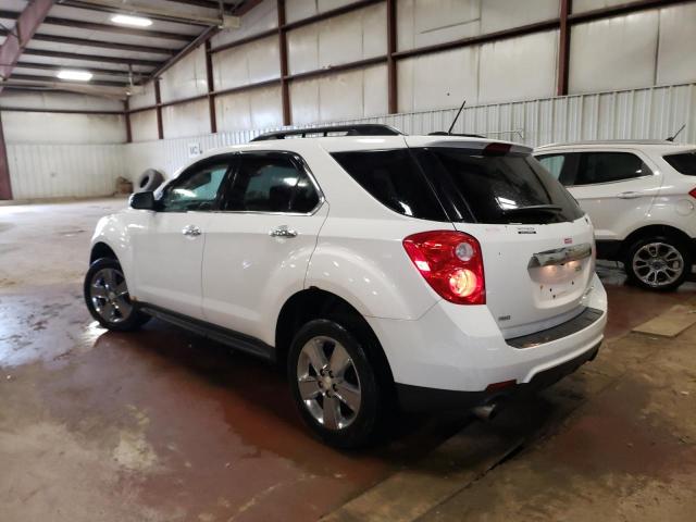 Vin: 2gnflfe38f6212014, lot: 57220095, chevrolet equinox lt 20152